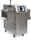 New NextGuard C500 X-ray System Accommodates Wider, Taller Packages