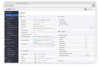 KeyHelp® 18.2 – moderner, nutzerfreundlicher und noch flexibler