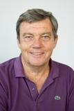 Helmuth Möhwald erhält den Langmuir Lecturer Award 2014