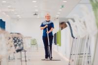 ISS Deutschland: Innovationstreiber in Sachen Hygiene