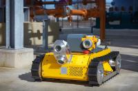 ExRobotics und Yokogawa beschließen Zusammenarbeit
