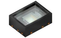 Osram setzt mit zwei neuen VCSEL-Produkten Maßstäbe im Markt für 3D Sensing
