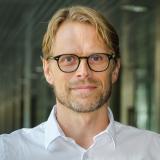 Pascal Sutter: neuer Leiter der Business Unit Wireless und neues Mitglied der Geschäftsleitung von cablex