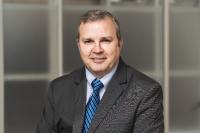 Information Governance für sensible Unternehmensdaten – ob in der Cloud oder On-Premises