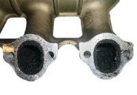 FilterMaster DPF mit neuem Geschäftsbereich: Reinigung und Entlackung von Fahrzeugteilen