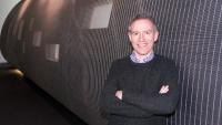 Markus Hermsen-Huyke joins Uniplan
