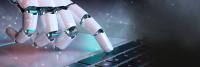CORA: Der intelligente IT-Automat by PIDAS