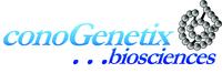 conoGenetixbiosciences GmbH erhält eine Serie A Finanzierung zur Entwicklung ihrer innovativen cgtx-Peptid-Technologie im Autoimmunbereich