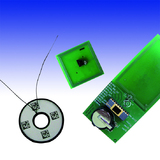 RFID-Montage-Prüfsystem