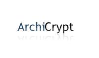 ArchiCrypt entwickelt Tool zur Entdeckung und Beseitigung des „Bundestrojaners“ und stellt es kostenlos zur Verfügung