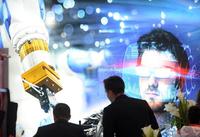 Innovatoren gesucht: HANNOVER MESSE gründet Ausstellungsbereich «Young Tech Enterprises» für junge Gründer aus dem industriellen Umfeld