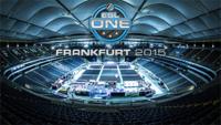 Die ESL begrüßt GIGABYTE als Sponsor für die ESL One Frankfurt 2015