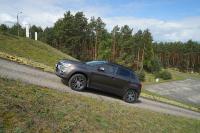 Mitsubishi erreicht 18,5 Prozent Plus im ersten Halbjahr und hat viele Gründe zum Feiern
