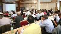 Wirtschaftliche Auswirkungen des neuen KWK-Gesetzes und des EEG 2012