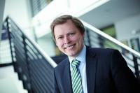 Gegenstände kopieren und exakt ausdrucken