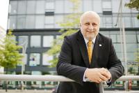 Wissenschaftliche Expertise für das Kuratorium der Logistik-Initiative Hamburg