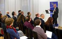 10 Jahre Open ENLoCC