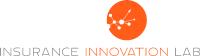 Neuer Innovationstreiber - Delvag Versicherungs-AG wird Mitglied im Insurance Innovation Lab