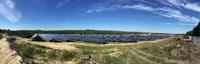 Stadtwerke-Kooperation übernimmt Solarpark Pritzen