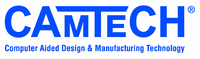 European Reseller Award 2010 an CAMTECH