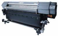 Complete solution from printing to packaging