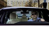 Klein aber fein: die neuen Dash Cams von Garmin