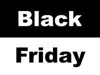 Von: Gruenderfreunde.de - zum: Black Friday Sale und einem Exklusivinterview mit Konrad Kreid, dem Mitbegründer von BlackFridaySale.de