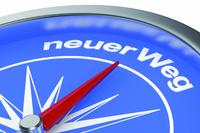 WINGS bietet erstmalig berufsbegleitende Weiterbildung zum "Systemischen Change Management Berater" an