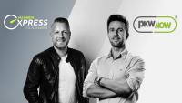Cox Automotive übernimmt pkwNOW