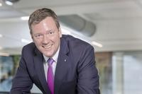 HARTING Technologiegruppe treibt Digitalisierung voran