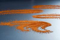Für farbenfrohe Produkte: Einfärben wird leichter