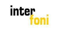 www.interfoni.de: günstiger Telefonieren und Prämie für Neukundenwerbung