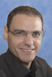 GMI Ernennt Luis Salazar zum Chief Marketing Officer