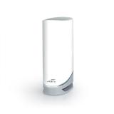 CommScope Introduces Two New DOCSIS 3.1 Home Gateways with Wi-Fi 6