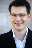Christian Miersch ist neuer Account Manager bei Mirago