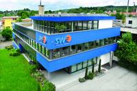 Referenzen und Lösungsportfolio überzeugen: Stadtwerke Emmendingen setzen auf ERP Software der SIV.AG