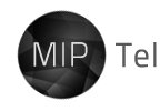 Miptel jetzt mit Handy-Datenflat