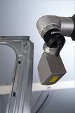 ZEISS FalconEye analysiert schnell und genau