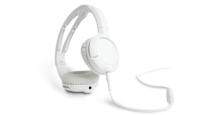 SteelSeries Free Mobile Wireless Controller und Flux Headset ab sofort verfügbar