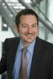 Babylon ernennt Jörg Wunderer zum neuen Country Manager Germany & Switzerland