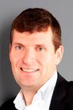 Storagesolutions Appoints Distributor in Norway, Sweden, Finland & the Baltic States