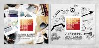 Seminarkataloge 2020 veröffentlicht: VDM Nord-West bietet umfangreiches Seminarangebot
