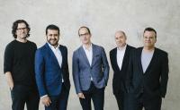 Kolle Rebbe und TERRITORY gründen gemeinsame Agentur für Content Campaigning