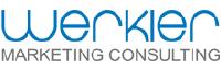 Google und Social Media Marketing
