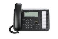 ALLNET startet Panasonic SIP KX-UT Serie PreOrder Promo Aktion