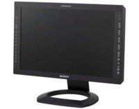 Sony LMD-Reihe stark reduziert