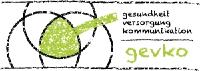 Nortal und gevko kooperieren im Rahmen der Digitalisierung des deutschen Gesundheitswesens