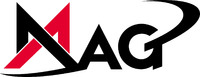 Maschinenbauer MAG schließt 2009 mit positivem Ergebnis ab / Engineering company MAG closes 2009 with positive results