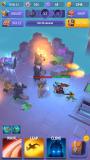 Nach dem Mega-Erfolg von Nonstop Knight: Spielepublisher flaregames kauft Entwickler Kopla Games