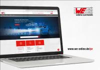 Mehr Funktionen und Service bei höchster Benutzerfreundlichkeit